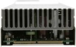 SuperMicro PWS-920P-1R 920W high-efficiency (94%+) power supply with PMBus BULK - Pappy Mall