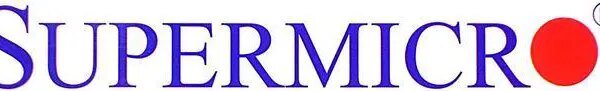 Supermicro SuperChassis 813MFTQC-R407CB - Pappy Mall