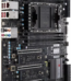 Supermicro X13SRA-TF Motherboard, Intel® Xeon® W-3400 series, W-2400 series, W-3500 series, W-2500 series . Intel W790. - Pappy Mall