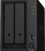 Synology DiskStation DS723+ (2Bay/AMD/2GB) NAS Network Storage Server - Pappy Mall