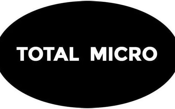 Total Micro High Quality 4Cell 60Whr Battery Meets - Pappy Mall