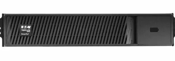 Tripp Lite 2U 72V 2200VA/3000VA SmartPro UPS Extended Battery Module BP72VRM2U - Pappy Mall