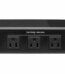 Tripp Lite 350VA 210W 120V Standby UPS 3 Outlets Surge + Battery Backup BC350R - Pappy Mall