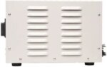 Tripp Lite Isolation Transformer 1800W Medical Surge 120V 6 Outlet Taa Gsa - Pappy Mall