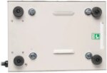 Tripp Lite Isolation Transformer 1800W Medical Surge 120V 6 Outlet Taa Gsa - Pappy Mall