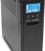 TRIPP LITE Line Interactive ECO1000LCD - Pappy Mall