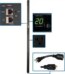 Tripp Lite PDUMNV20LX 1.9kW Single-Phase Monitored PDU - Pappy Mall