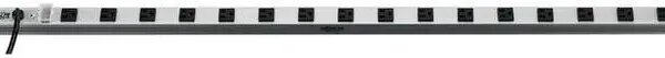 TRIPP LITE PS4816 16 Outlets Power Strip - Pappy Mall