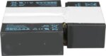TRIPP LITE RBC93-2U 2U UPS Replacement Battery Cartridge for select Tripp Lite SmartPro UPS - Pappy Mall
