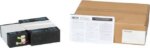 TRIPP LITE RBC93-2U 2U UPS Replacement Battery Cartridge for select Tripp Lite SmartPro UPS - Pappy Mall