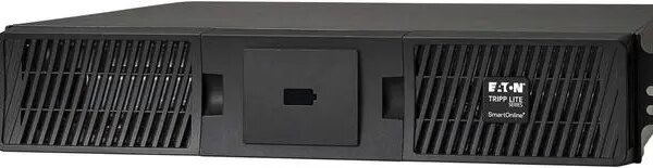 Tripp Lite series 72V Extended Battery Module (EBM) for SmartOnline UPS Systems, 2U Rack/Tower Model BP72RT - Pappy Mall