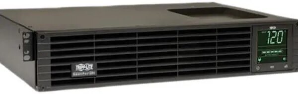 TRIPP LITE SMART750RMXL2U UPS - Pappy Mall