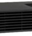 Tripp Lite SmartOnline SU1500RTXLCD2U 1500VA Tower/Rack Mountable UPS - Pappy Mall
