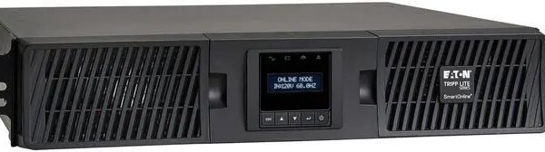 TRIPP LITE SmartOnline SU1500RTXLCDN - Pappy Mall