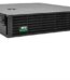 Tripp Lite SmartPro SMART1500RM2UL 1500VA Rack-mountable UPS Lithium Battery Backup - Pappy Mall