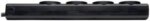TRIPP LITE TLP1208TELTV 8 Feet 12 Outlets 2880 Joules Tel / Moden and Coaxial Protection - Protect It! Surge Suppressor - Pappy Mall