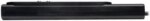 TRIPP LITE TLP1208TELTV 8 Feet 12 Outlets 2880 Joules Tel / Moden and Coaxial Protection - Protect It! Surge Suppressor - Pappy Mall