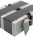 TRIPP LITE UPS Battery Replacement - RBC1500 - Pappy Mall