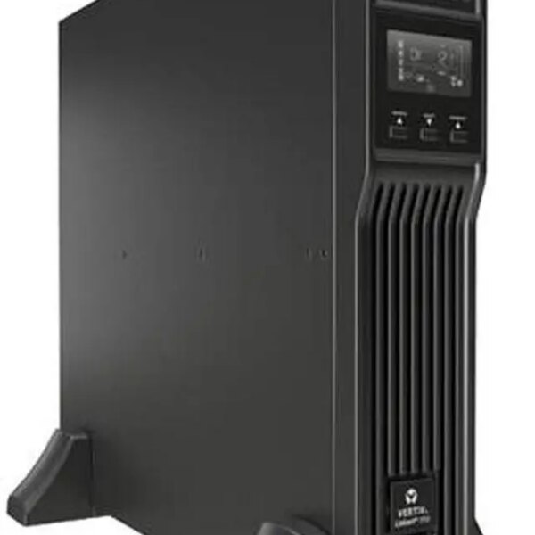 Vertiv Liebert PSI5 Lithium-Ion UPS 1500VA/1350W 120V Line Interactive AVR PSI5-1500RT120LI - Newegg.com - Pappy Mall