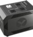 Vertiv Liebert PUL-400LVT Power-UPS Lithium 400VA/240W 120V Standby Lithium-Ion UPS - Single Phase UPS, Energy Star certified, compact and lightweight - Pappy Mall