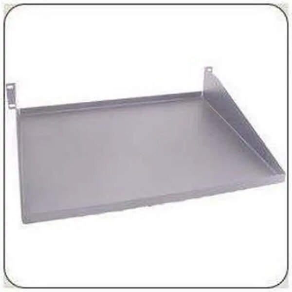 Vertiv Liebert Rack Mount Brackets - Flush Mount Vertiv GXT5 UPS Shelf Support RS500 - Pappy Mall