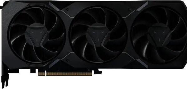 XFX Gaming Radeon RX 7900 XT Graphics Card RX-79TMBABF9 - Pappy Mall