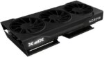 XFX SWIFT Radeon RX 9060 XT 16GB 128-Bit GDDR6 PCI Express 5.0 x16 Graphics Card RX-96TS316B7 - Pappy Mall