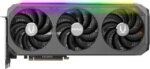 ZOTAC AMP Extreme Infinity GeForce RTX 5080 16GB 256-Bit GDDR7 PCI-Express 5.0 DLSS 4.0 Graphics Card ZT-B50800B-10P - Pappy Mall