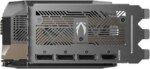 ZOTAC AMP Extreme Infinity GeForce RTX 5080 16GB 256-Bit GDDR7 PCI-Express 5.0 DLSS 4.0 Graphics Card ZT-B50800B-10P - Pappy Mall
